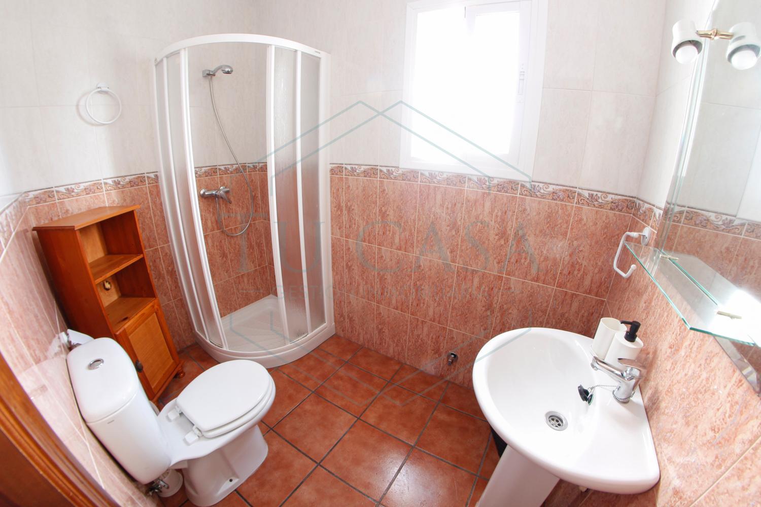 La Rana, Apartamentos En Urbanizacion Con Piscina Comunitaria Chiclana de la Frontera Exterior photo